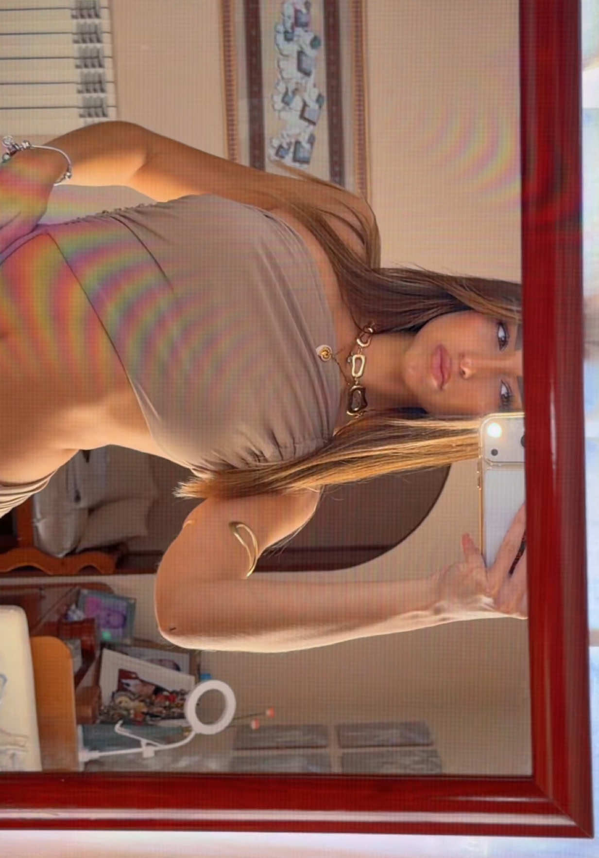 @paula Garc&iacute;a