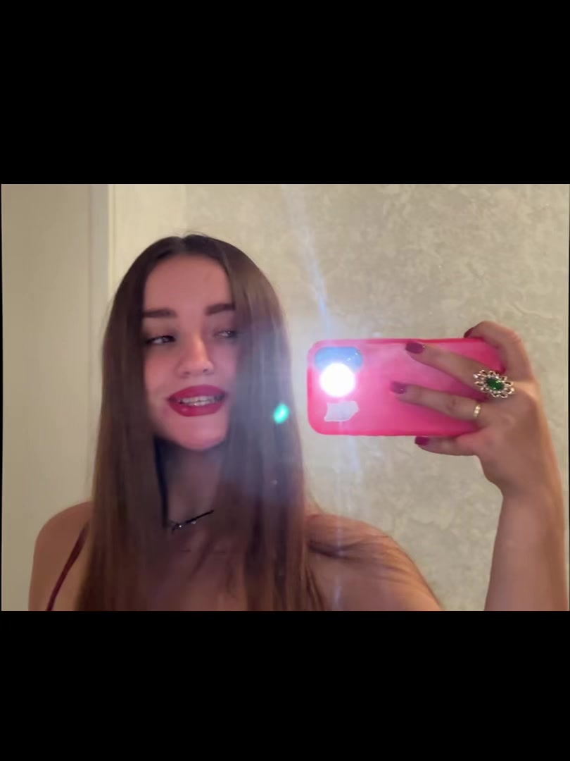 @анастейша получается💅