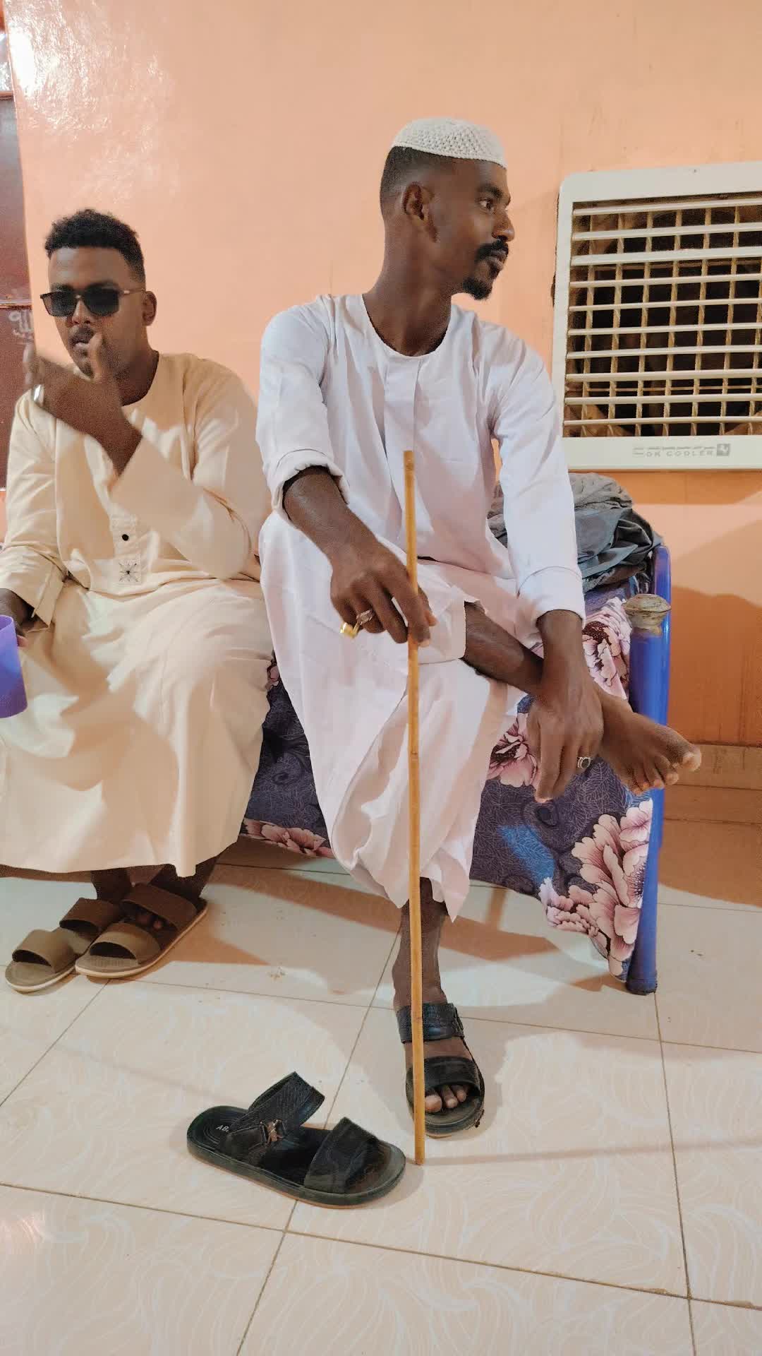 @Baker Khlafa /بكري خليفه🇸🇩