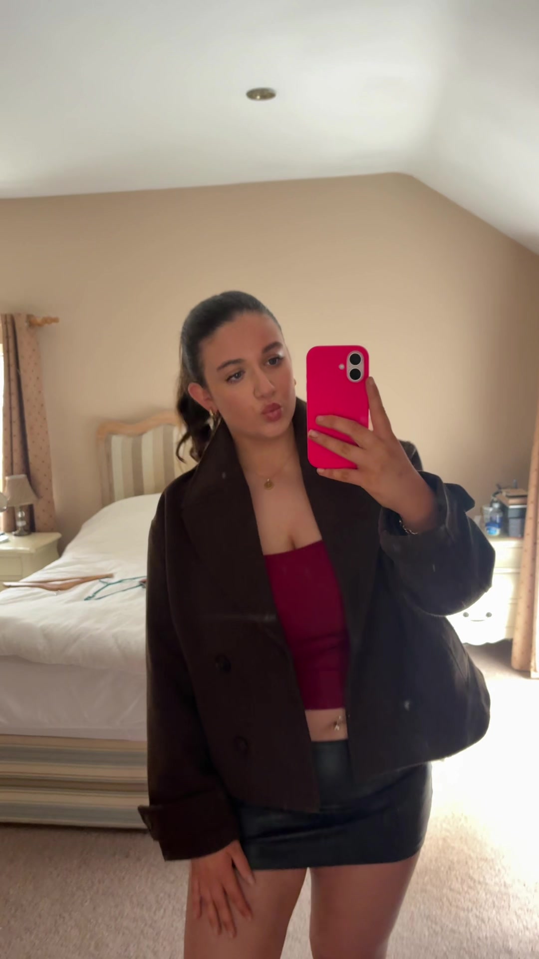 @ailbhe💗
