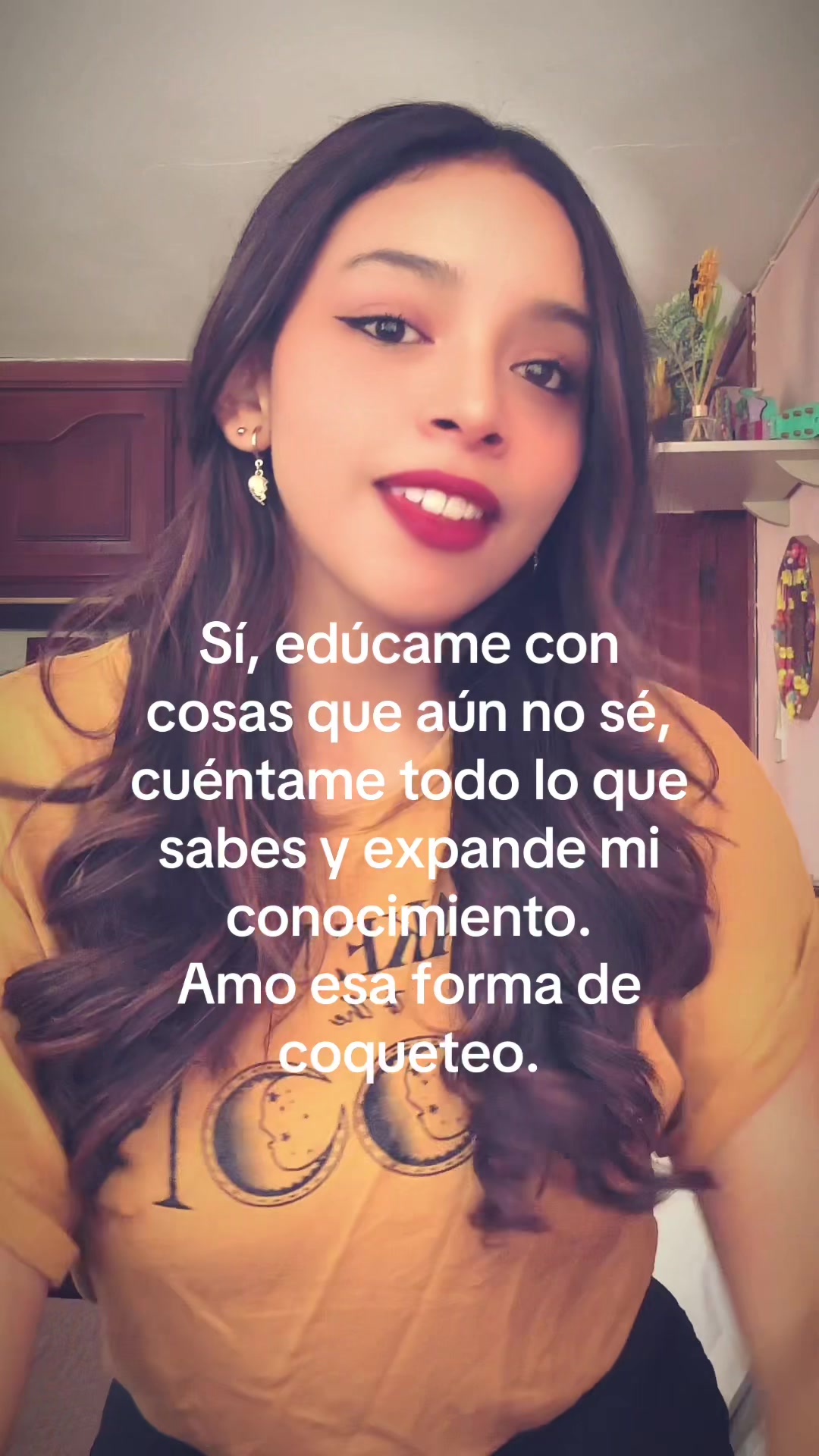 @Belu