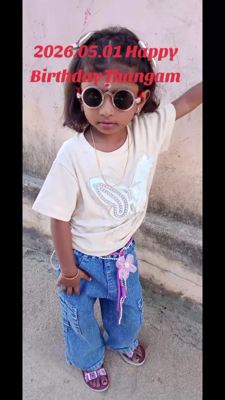 @Lohi Lohitha