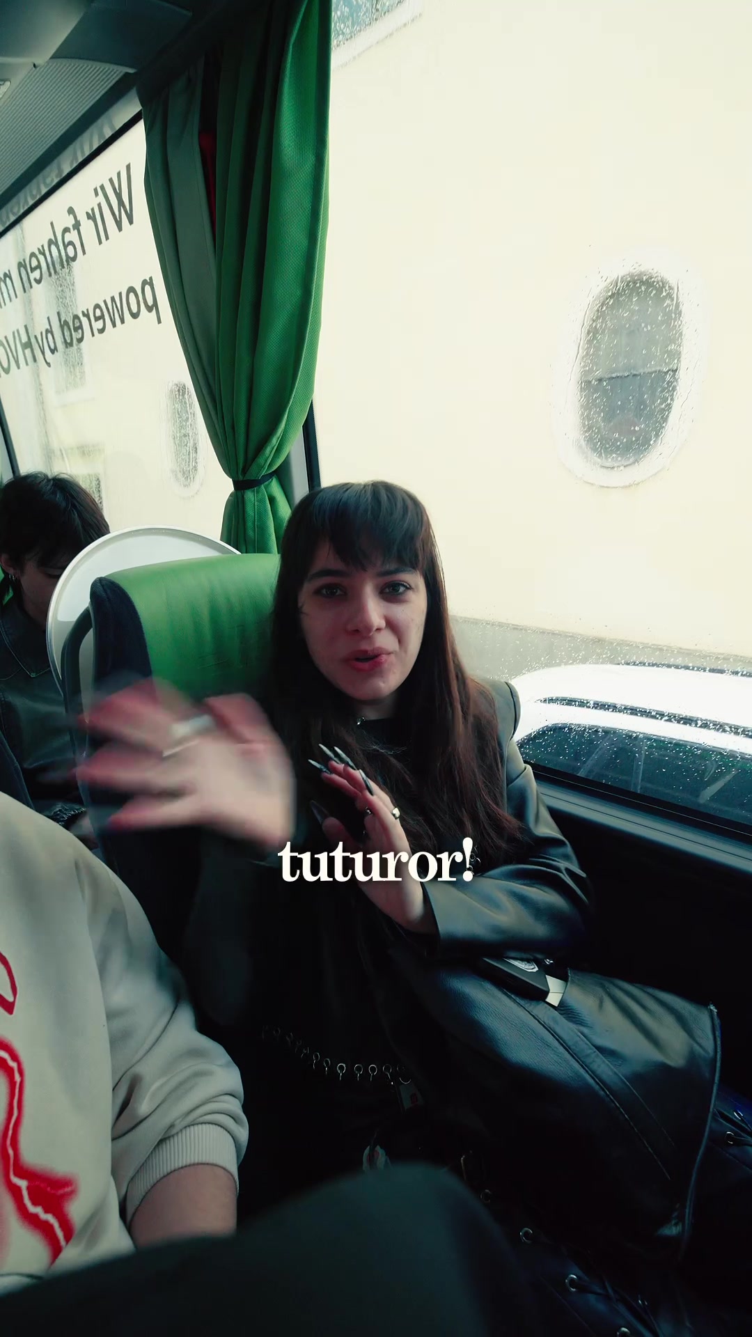 @Alexandra Căpitănescu
