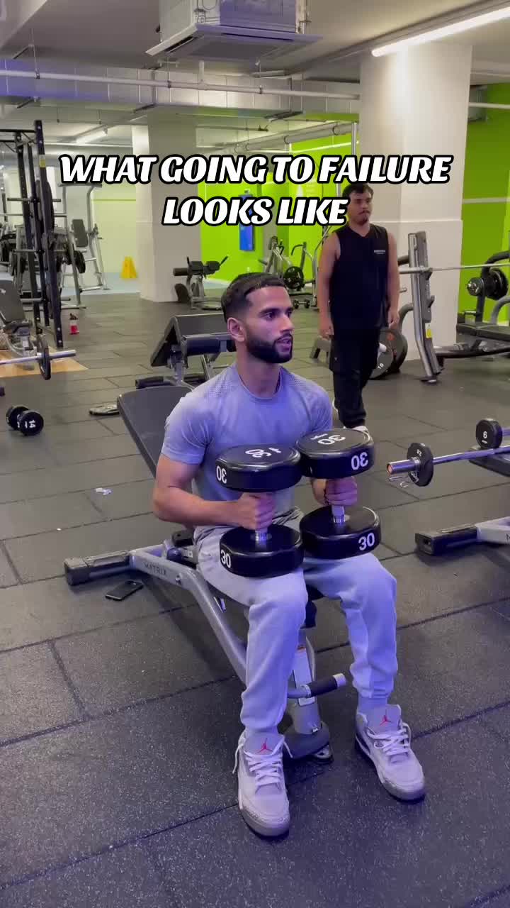 @JozaysInDaLab🧪