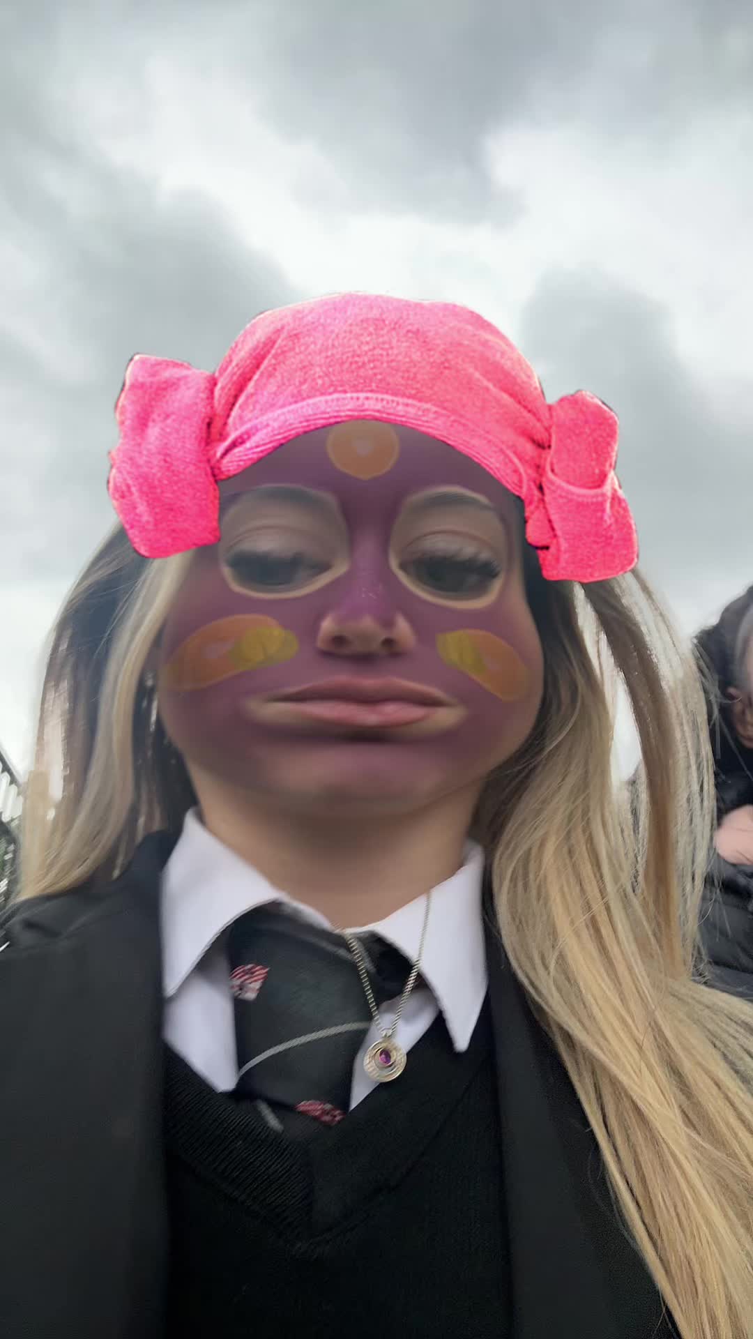 @priv.67xoxo