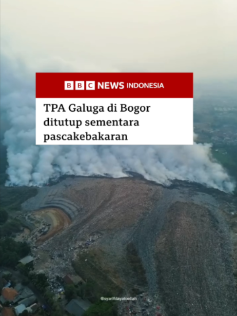 @bbcnewsindonesia