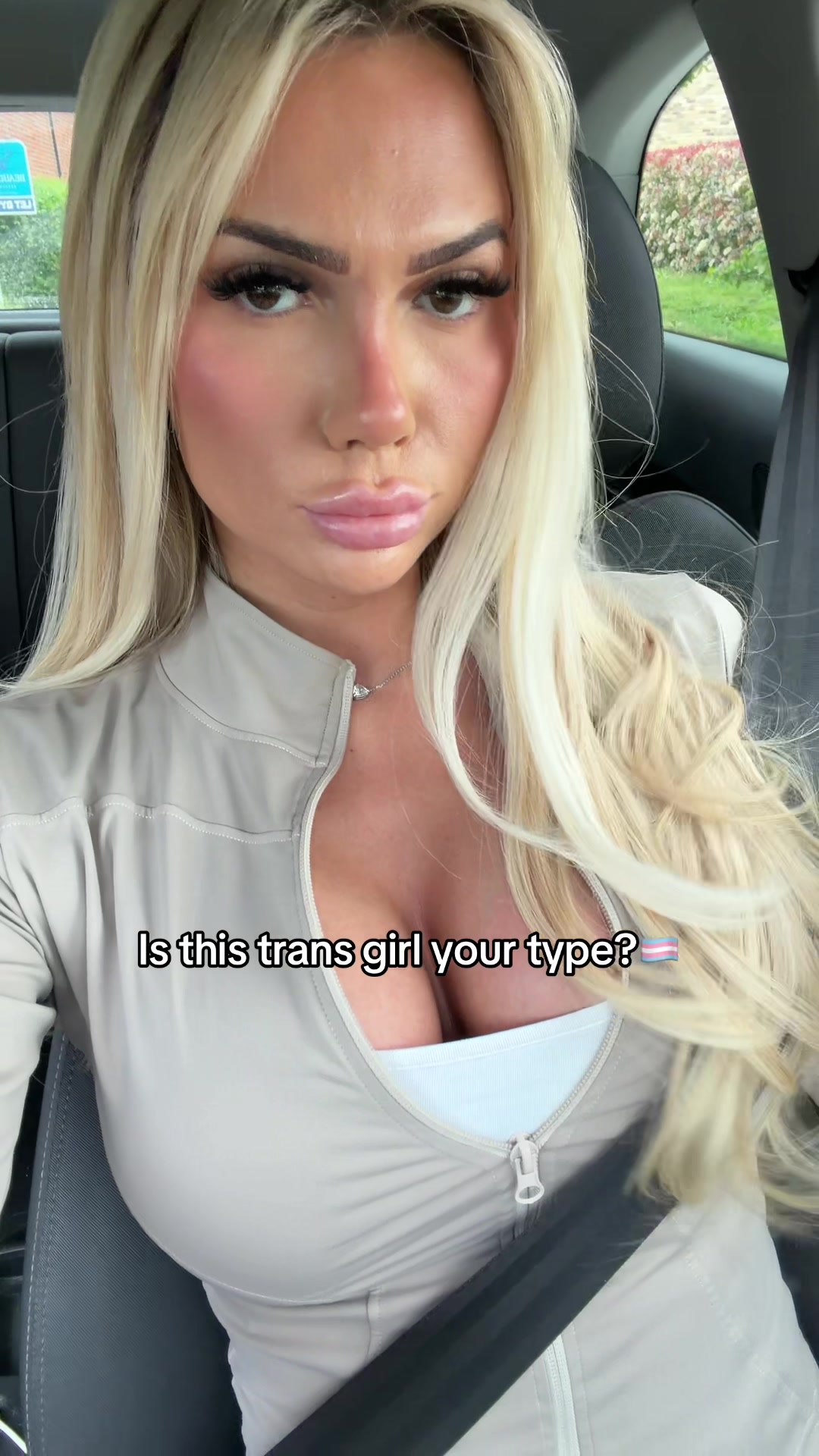@desirejasmin