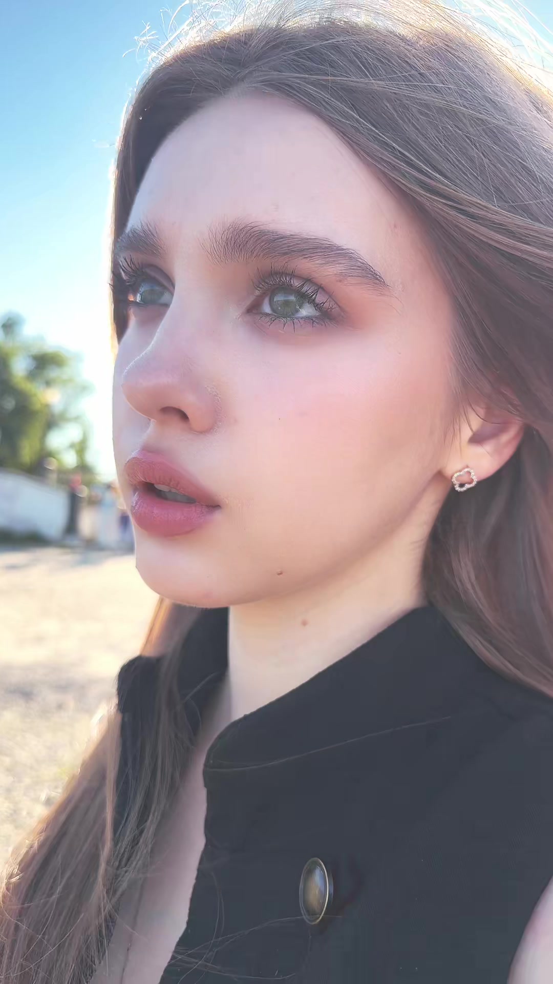 @Diana Turova