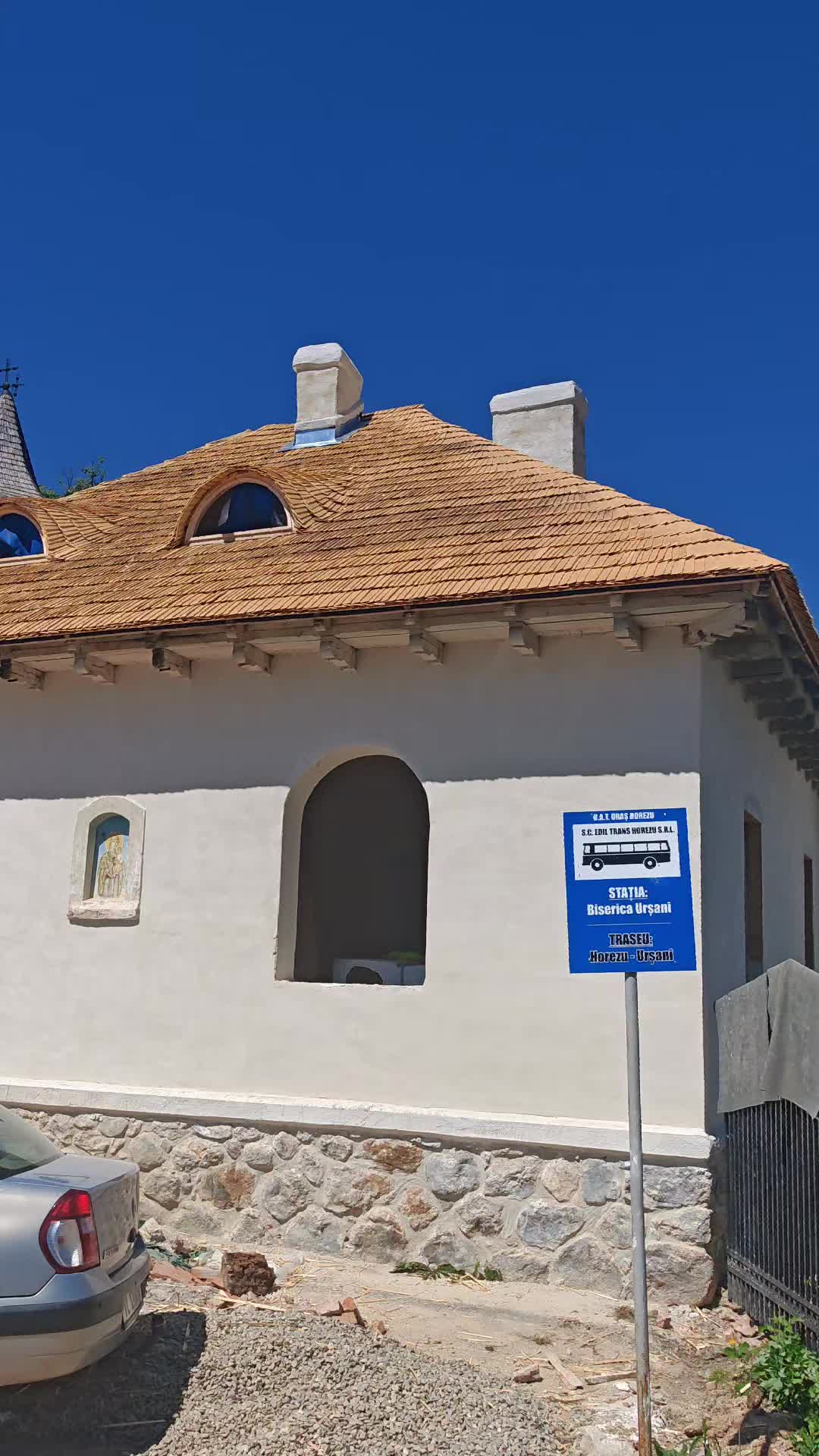 @constantinnouras