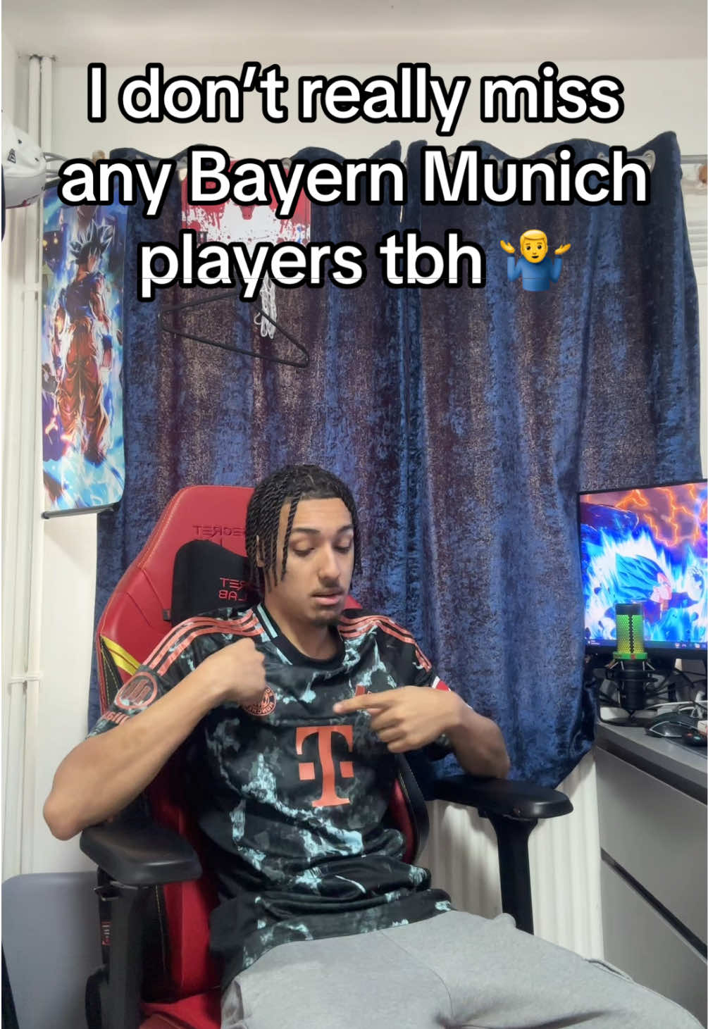 @Camed P