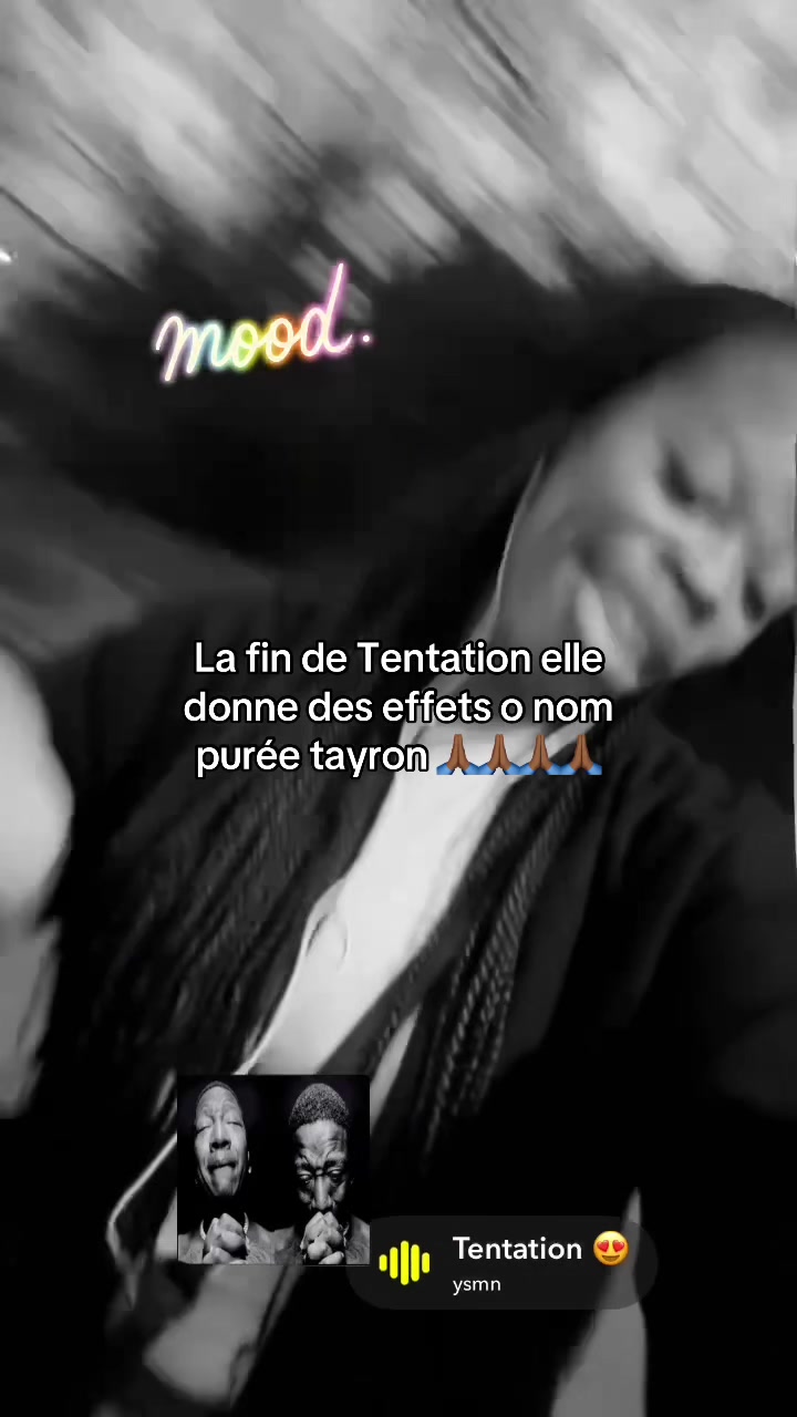 @𝗬𝗦𝗠𝗡 🦅