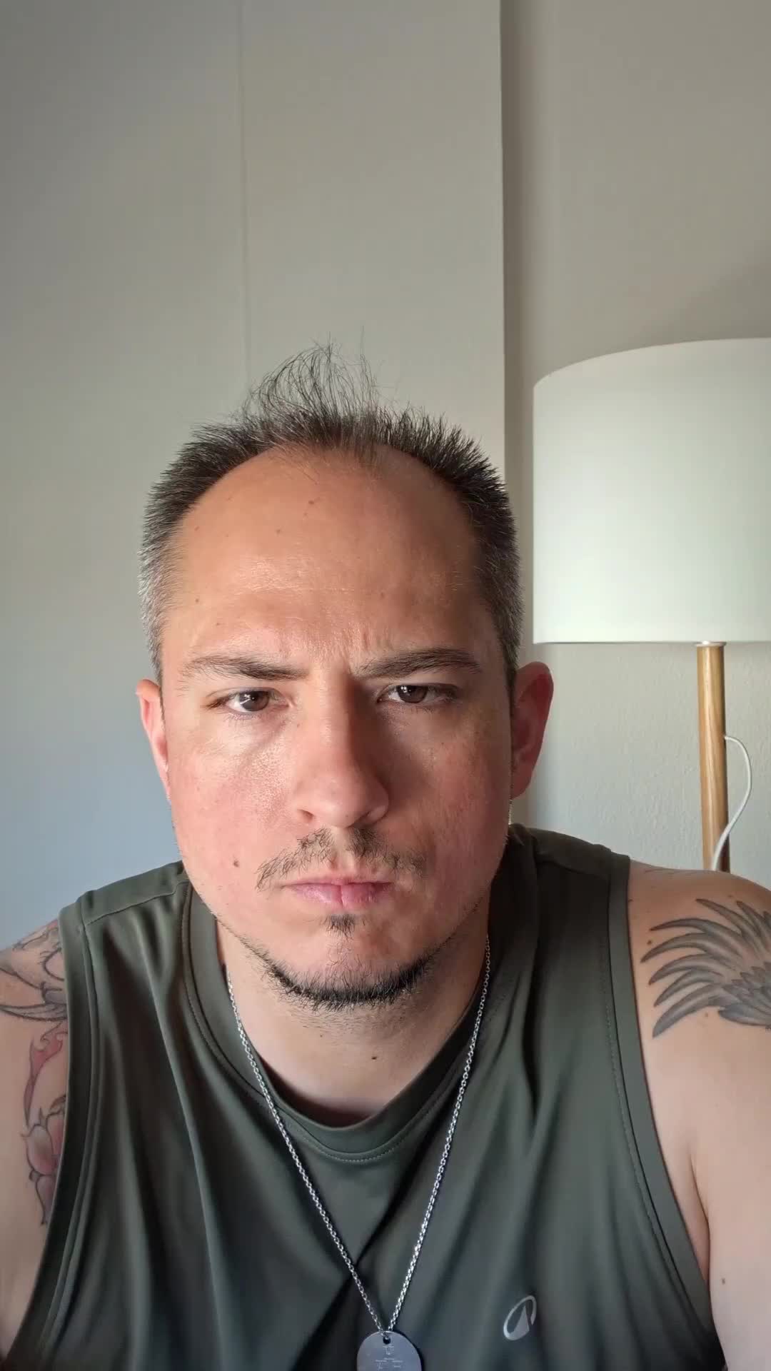 @Palabra de Paraca