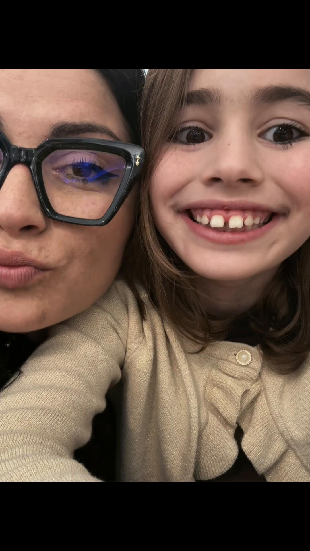 @💜✨🌸GiovannaRinaudo✨🌸💜