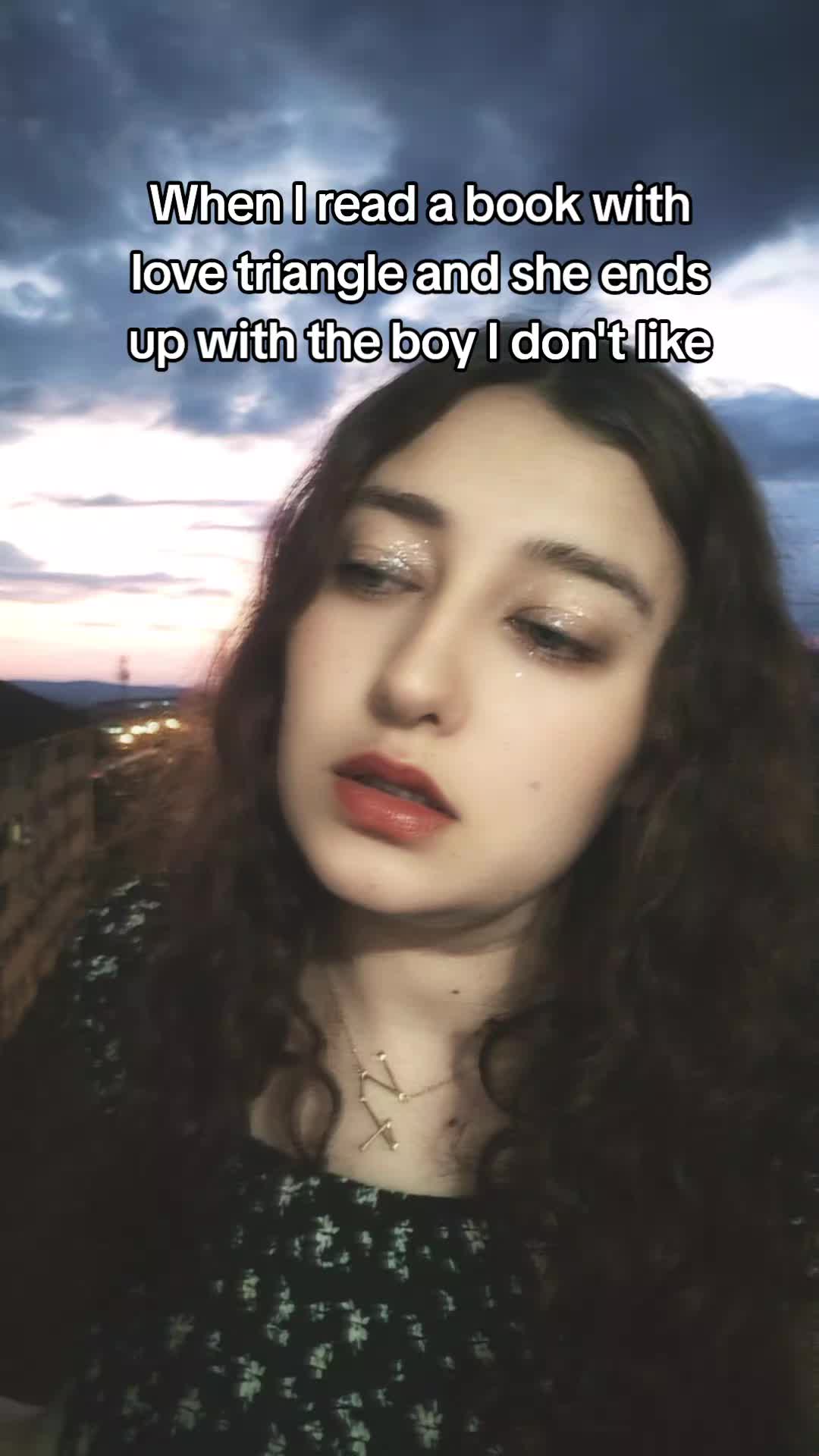 @book girl