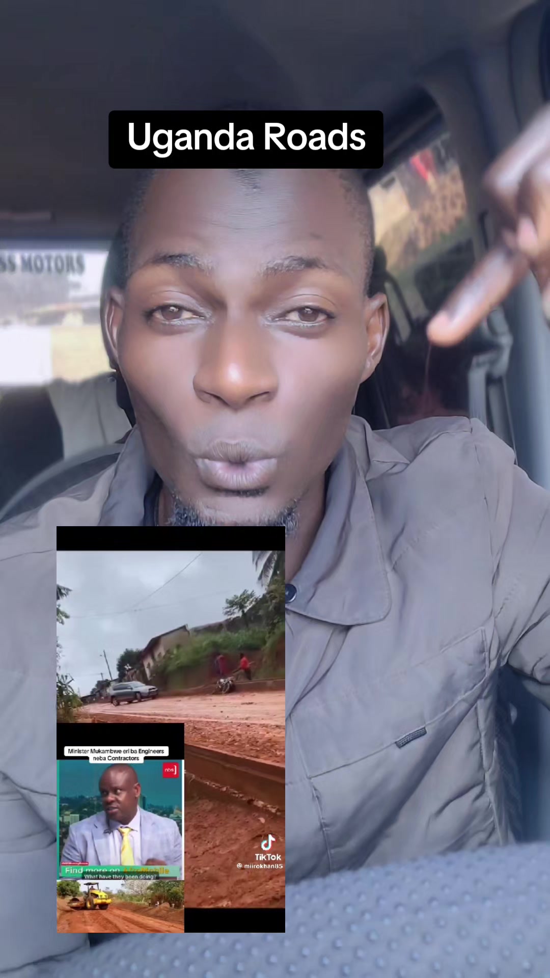 @S.🅰️.Media.Tv📺