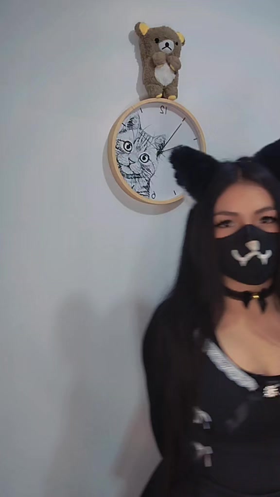 @Chini 😺
