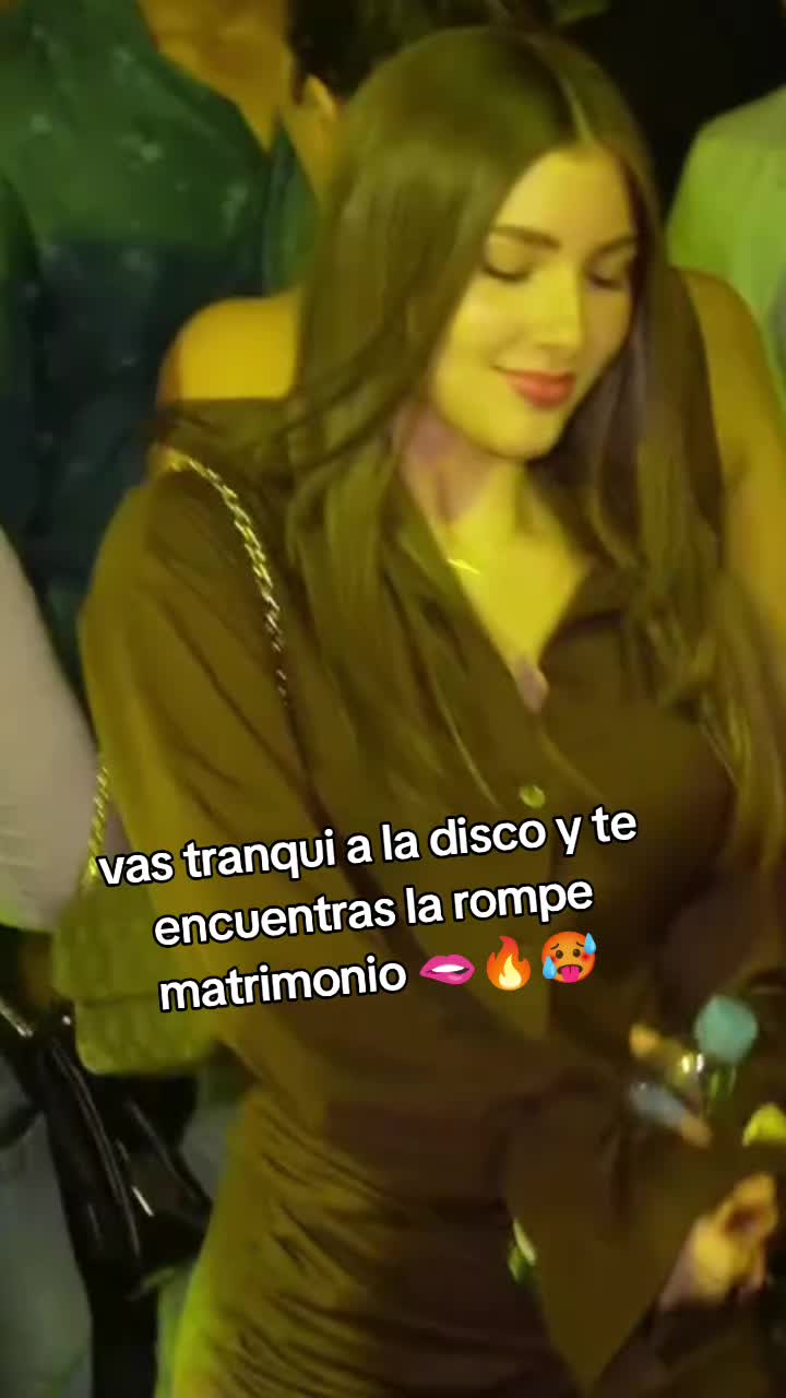 @Natalia26