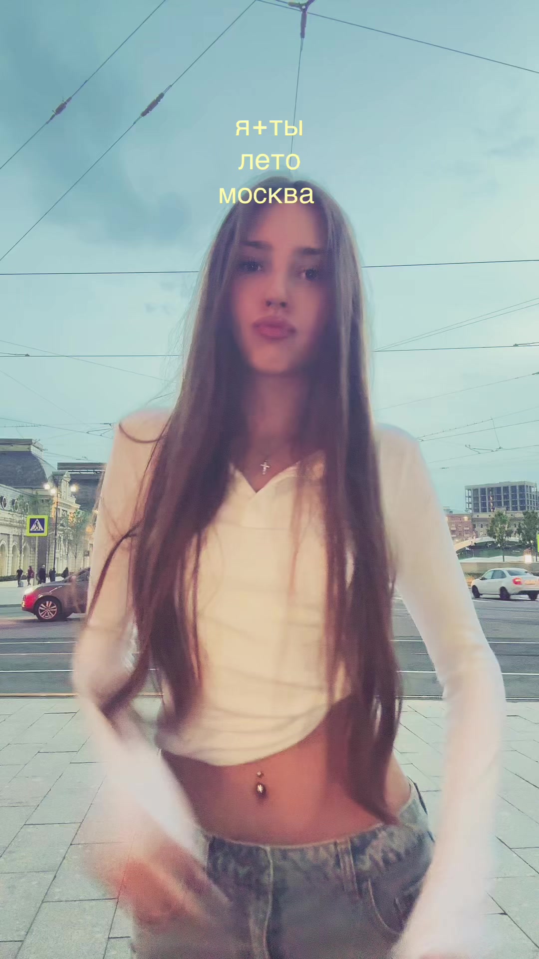 @dikissaa