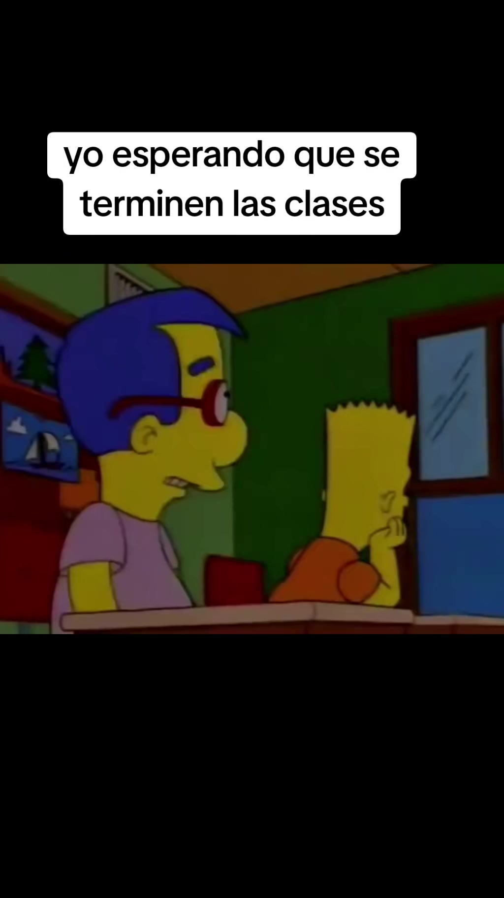 @EltioBaki