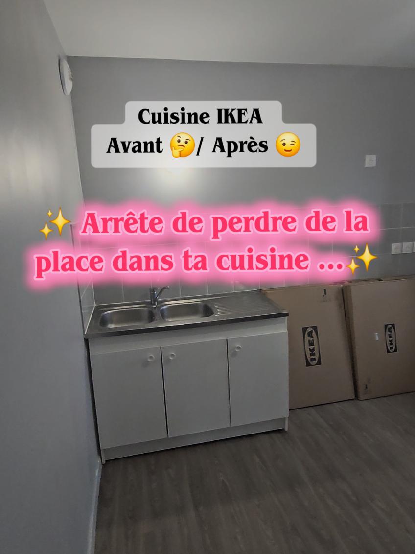@Bricoproidf