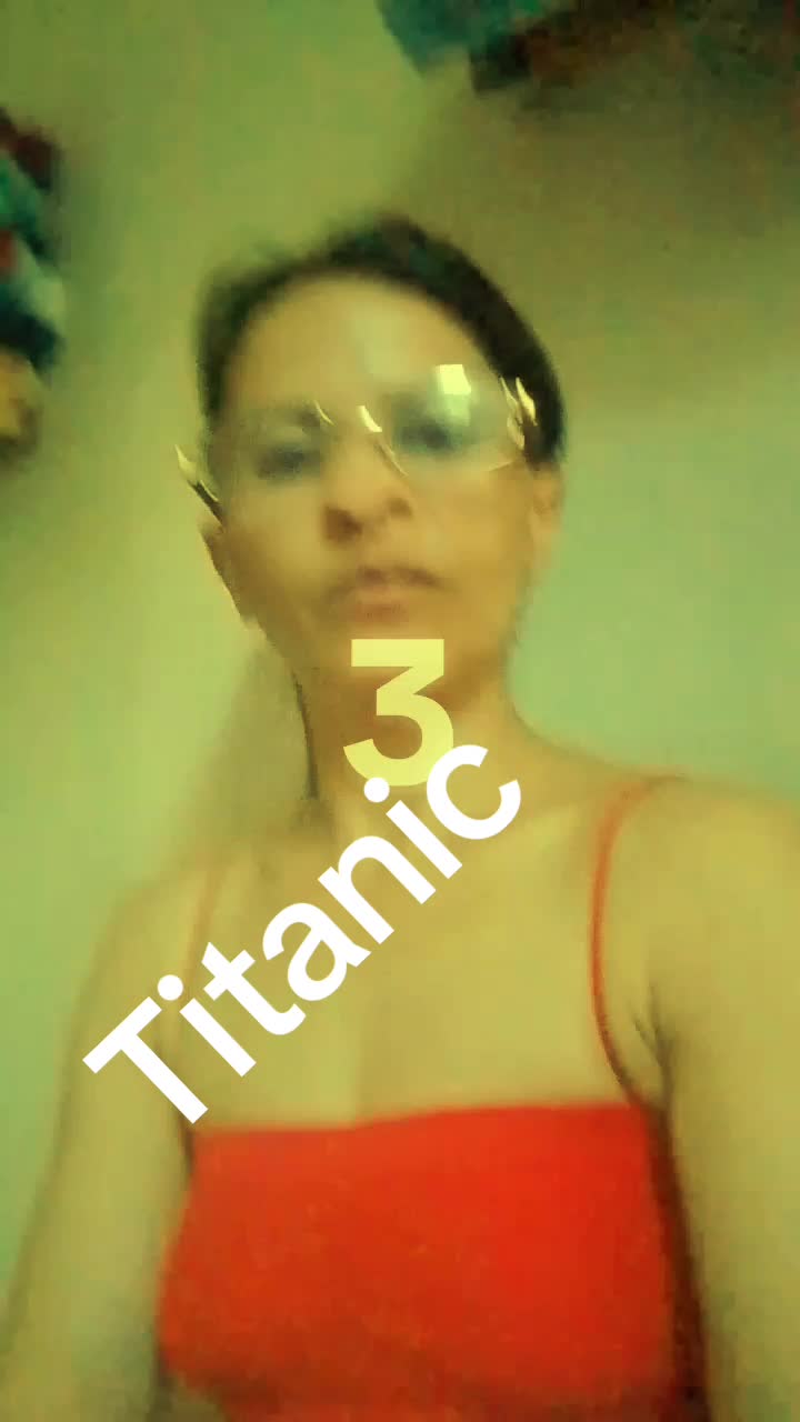 @IRINA IONUT 573864