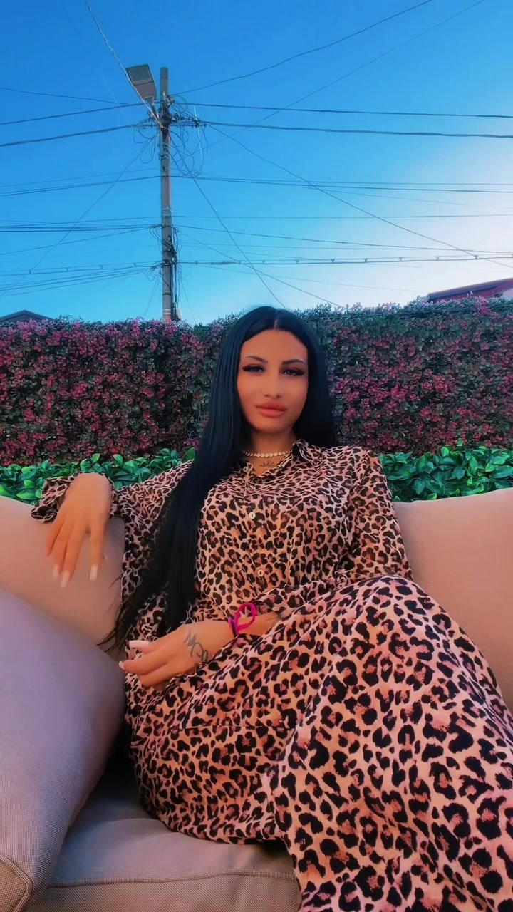 @FLORENTINA❤️M❤️