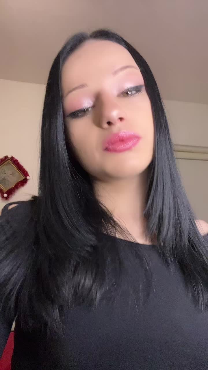 @Sevi Todorova