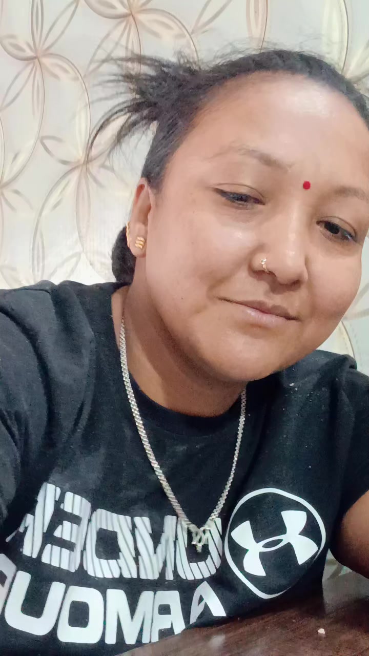 @Yamuna Devi