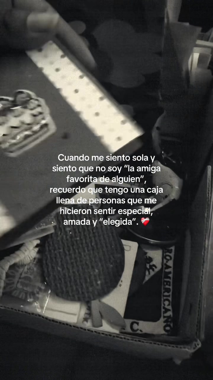 @Reyna Graciela