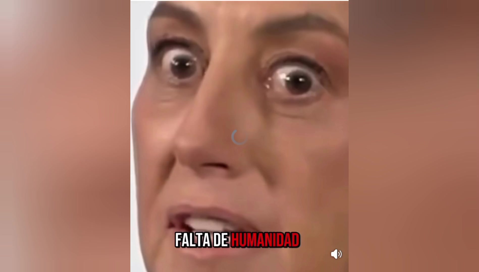 @ElPapinzonShow