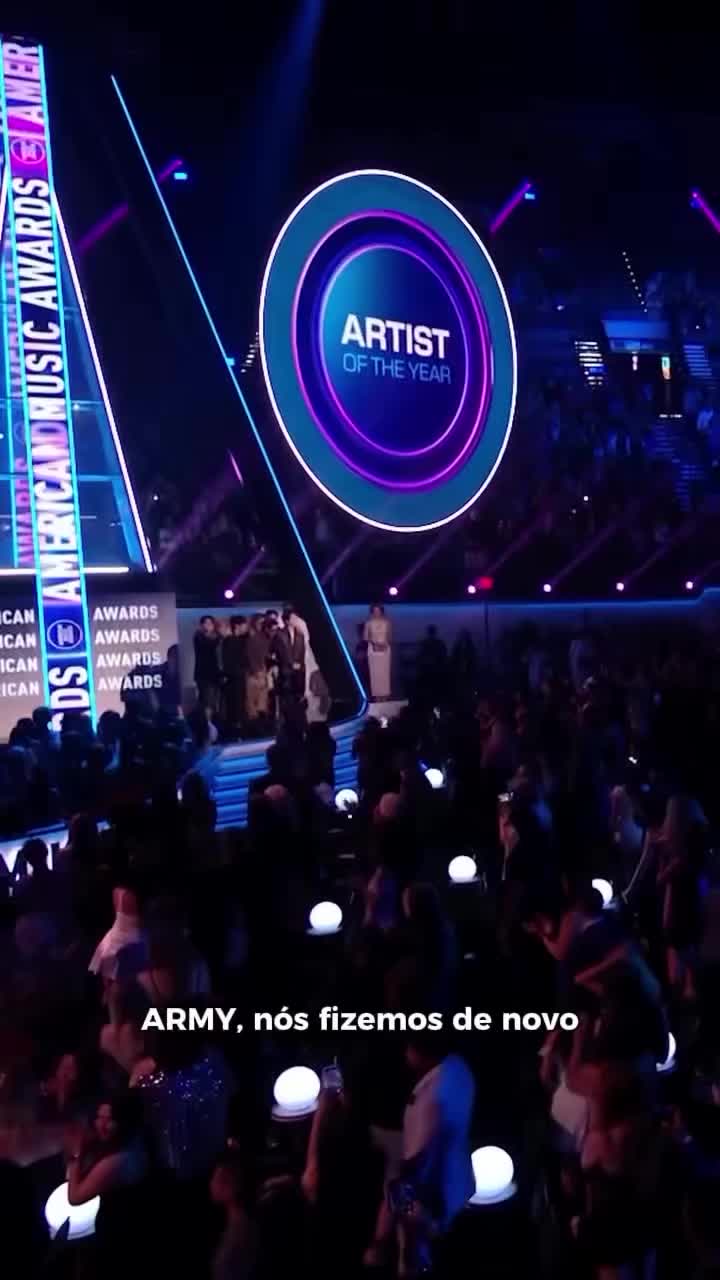 @KpopWaveZone