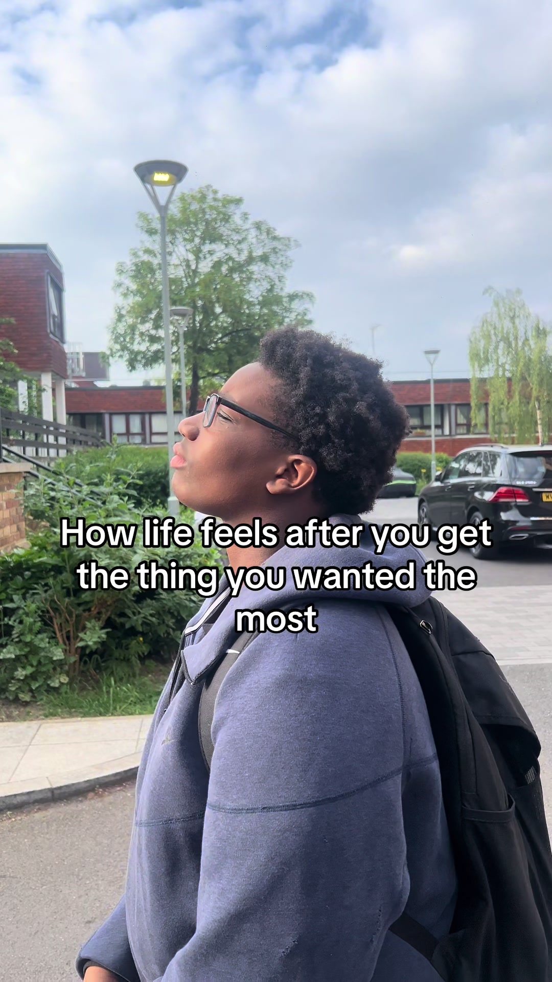 @#1️⃣ Plug page