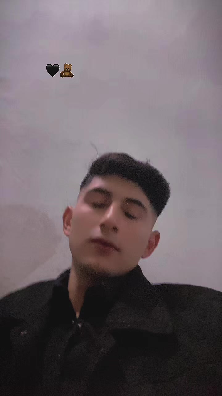 @Hanif Nasim🍫🏏