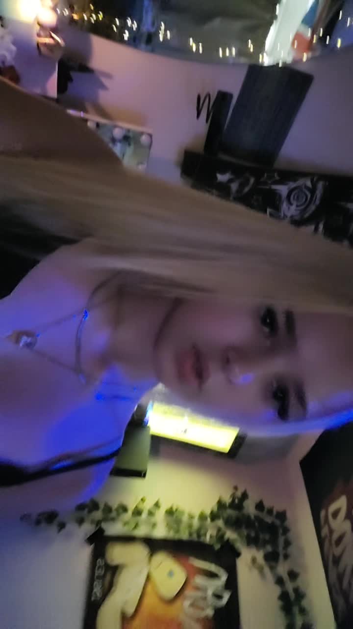 @𝒆𝒗𝒂