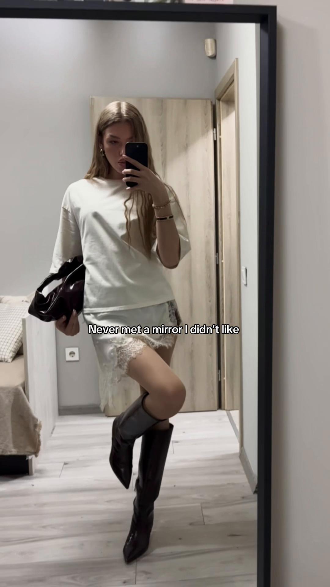 @hristiana