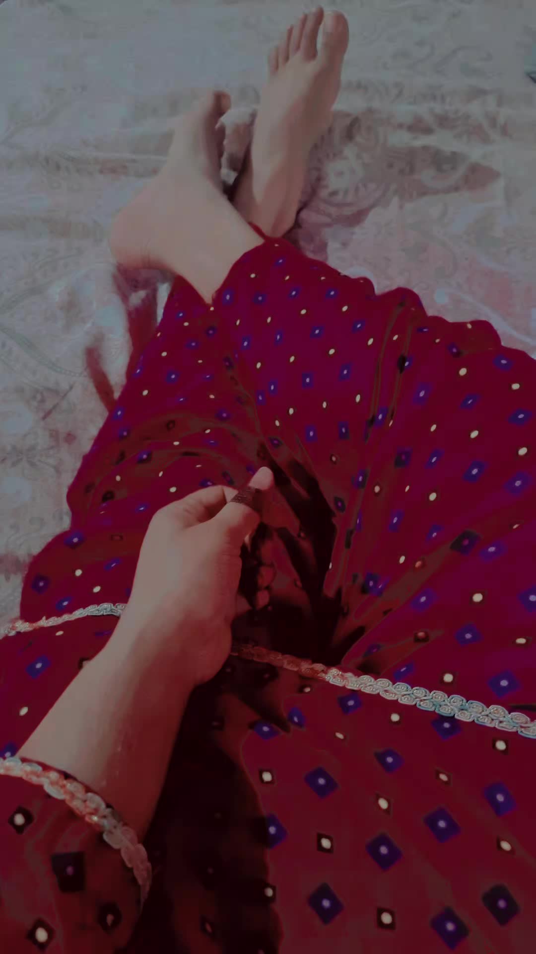 @Zidi Rajpoot
