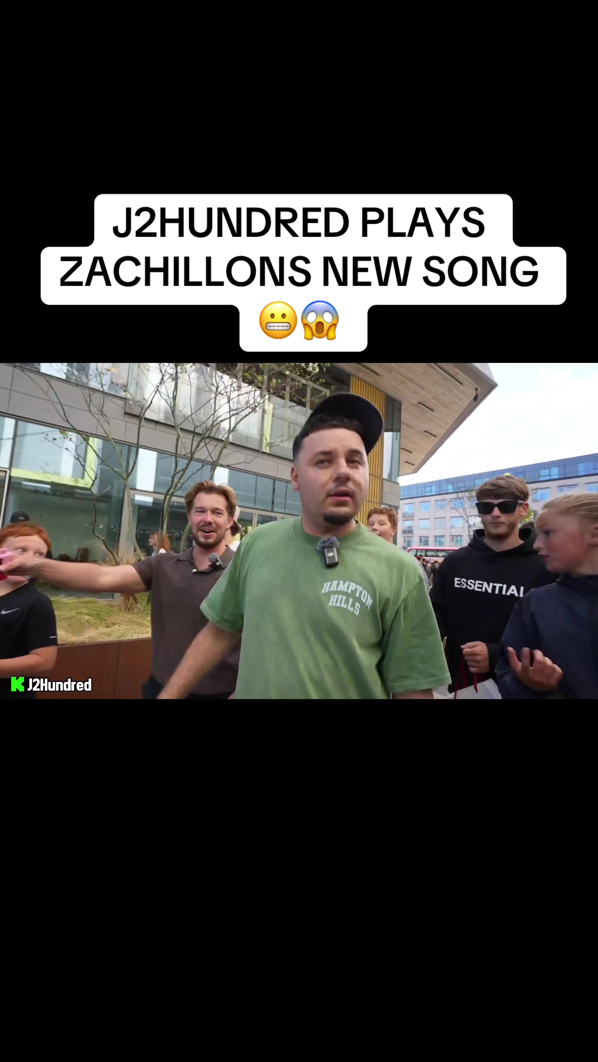 @Zac Hillon