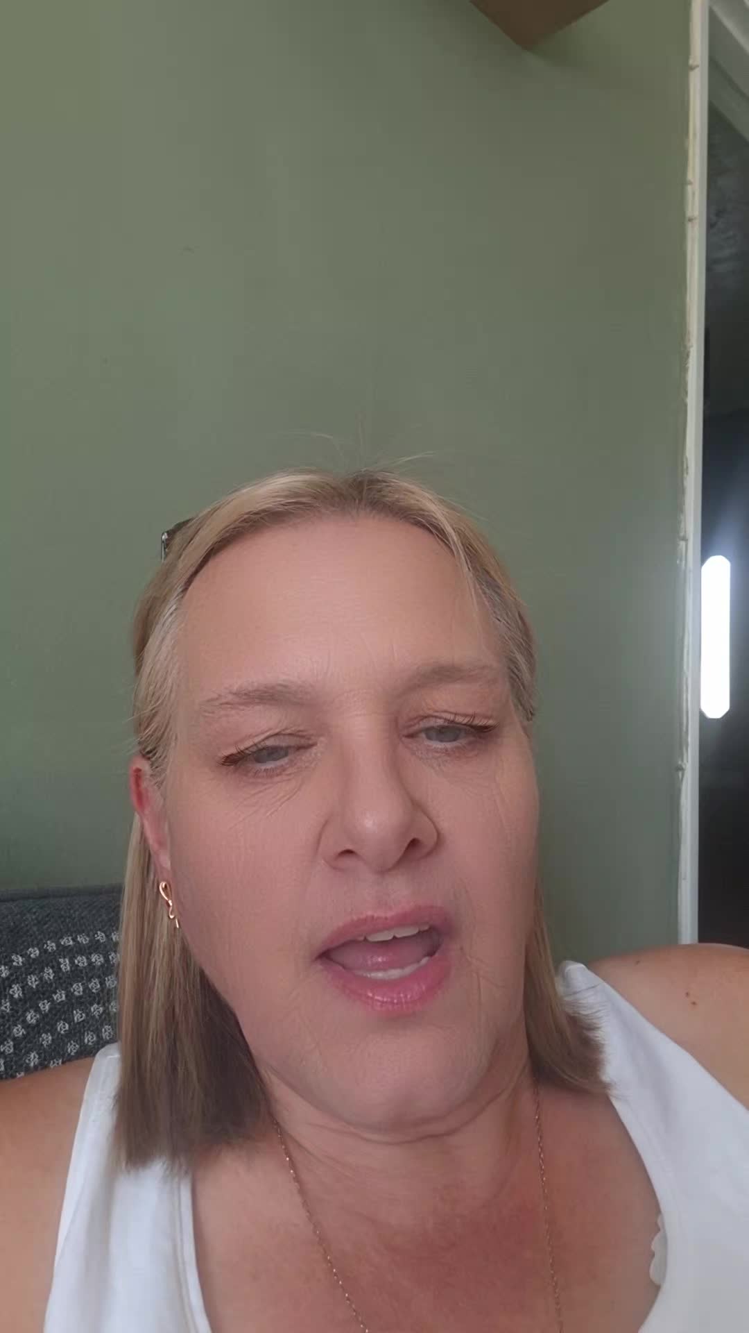 @Vicky Munn