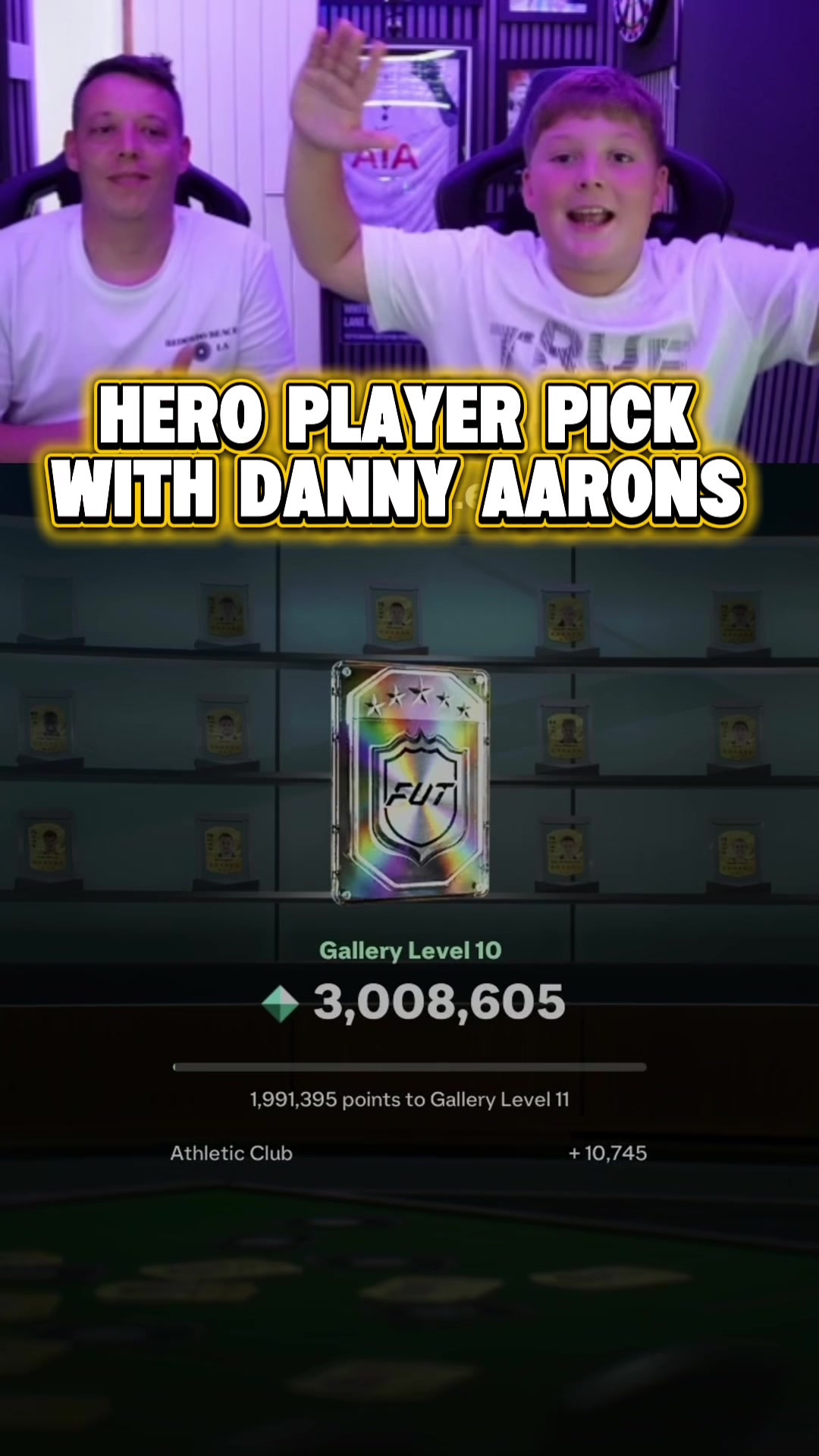 @GamerFinley7