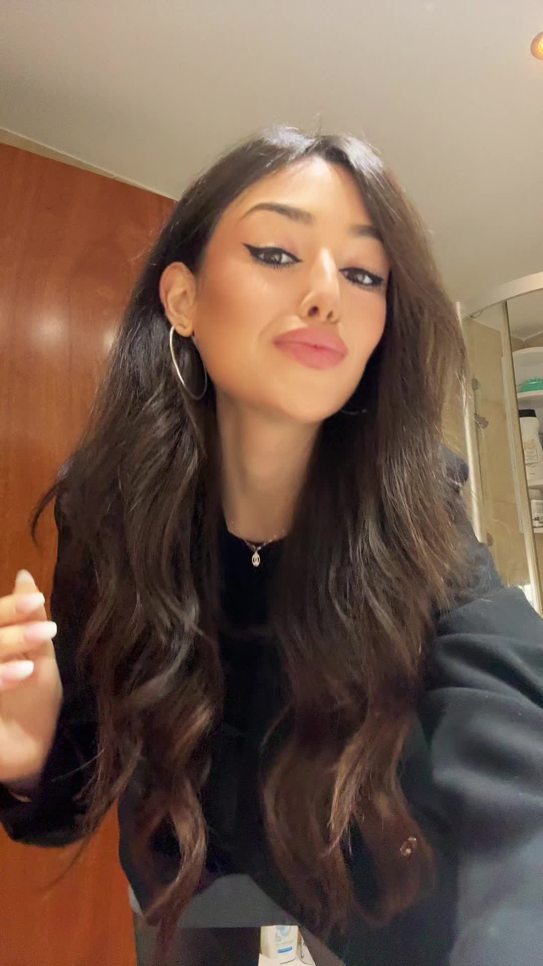 @Sandriescuer