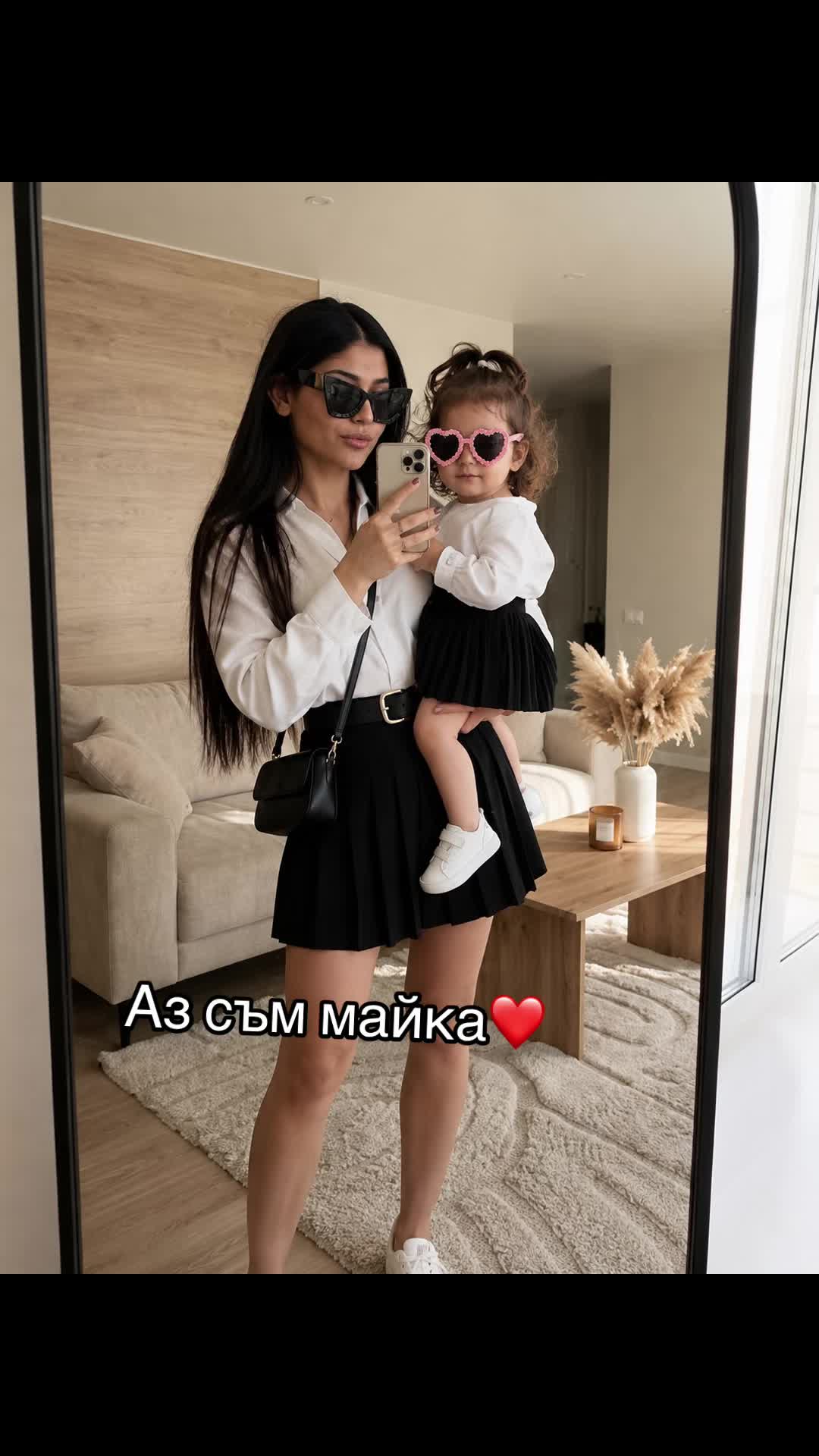 @🤍Мариела🤍