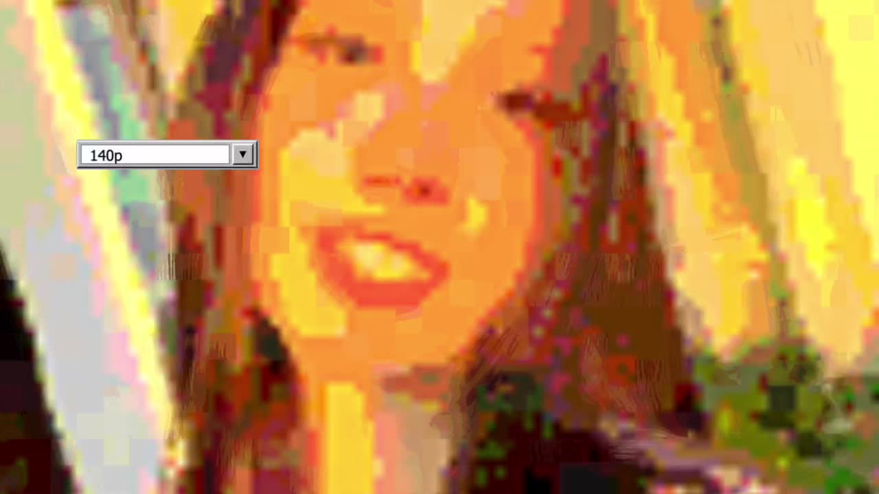 @Ariana