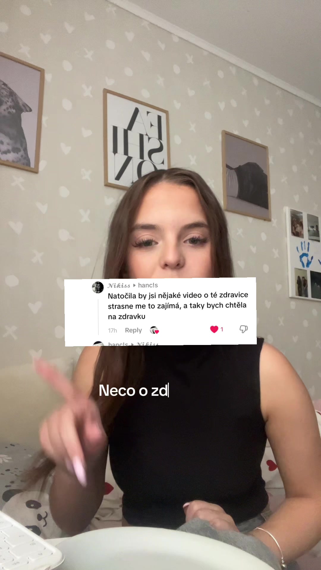@hanc!s