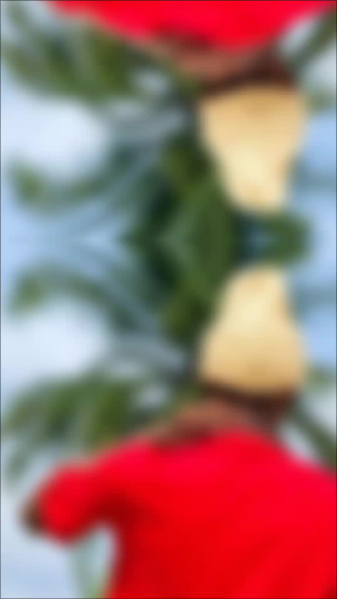 @✪