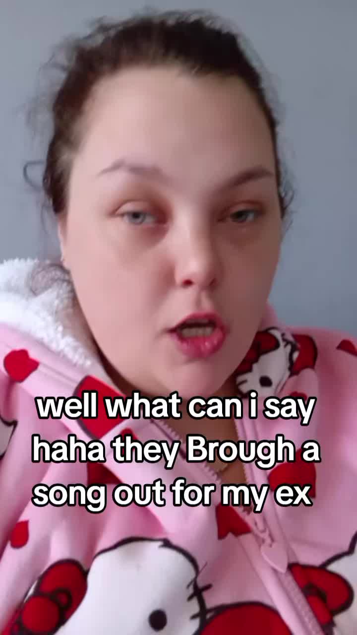 @becca_0405