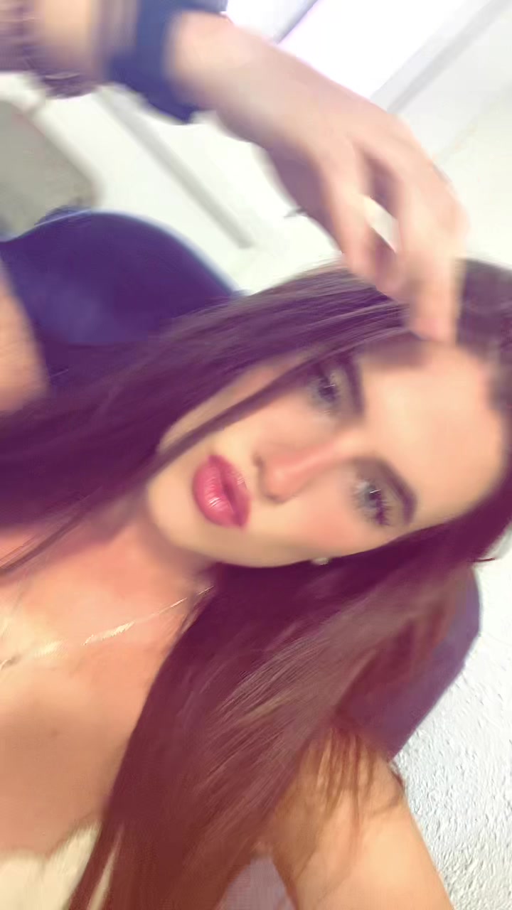 @eli_dpm