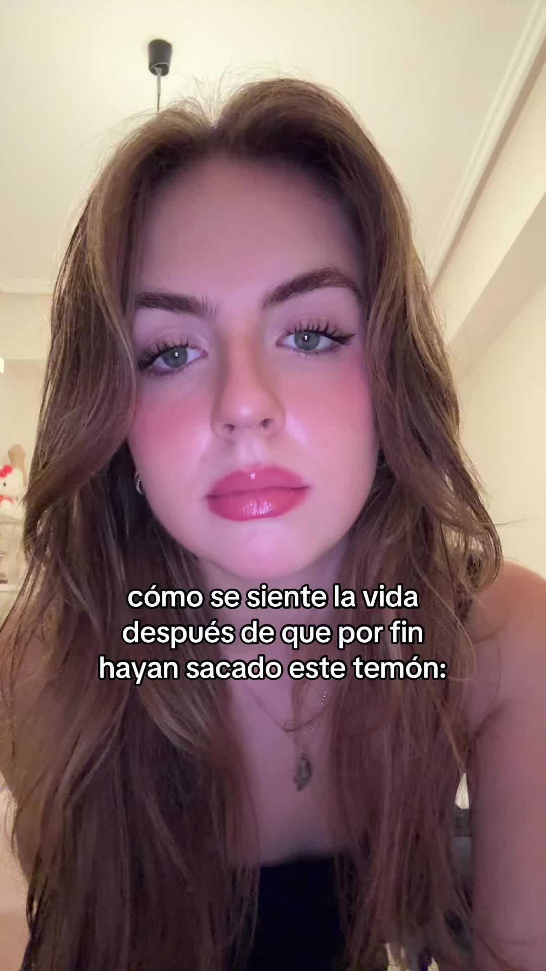 @&aacute;ngela