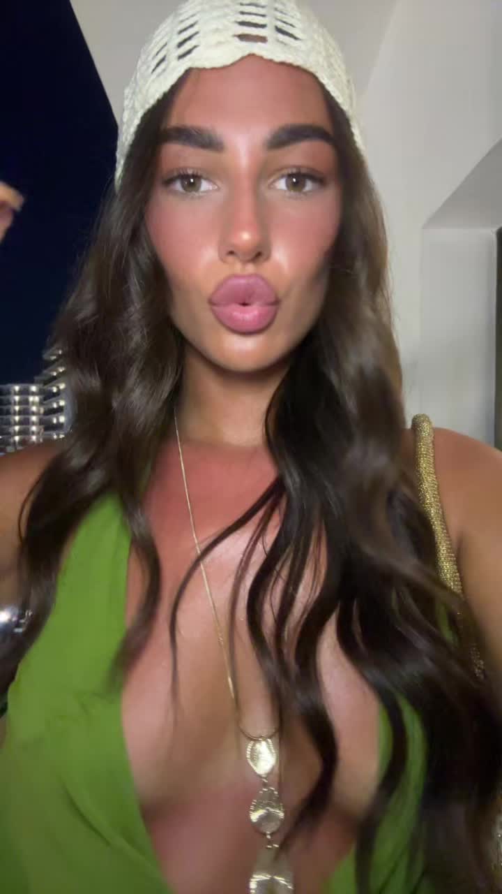 @hanaklajic🩵