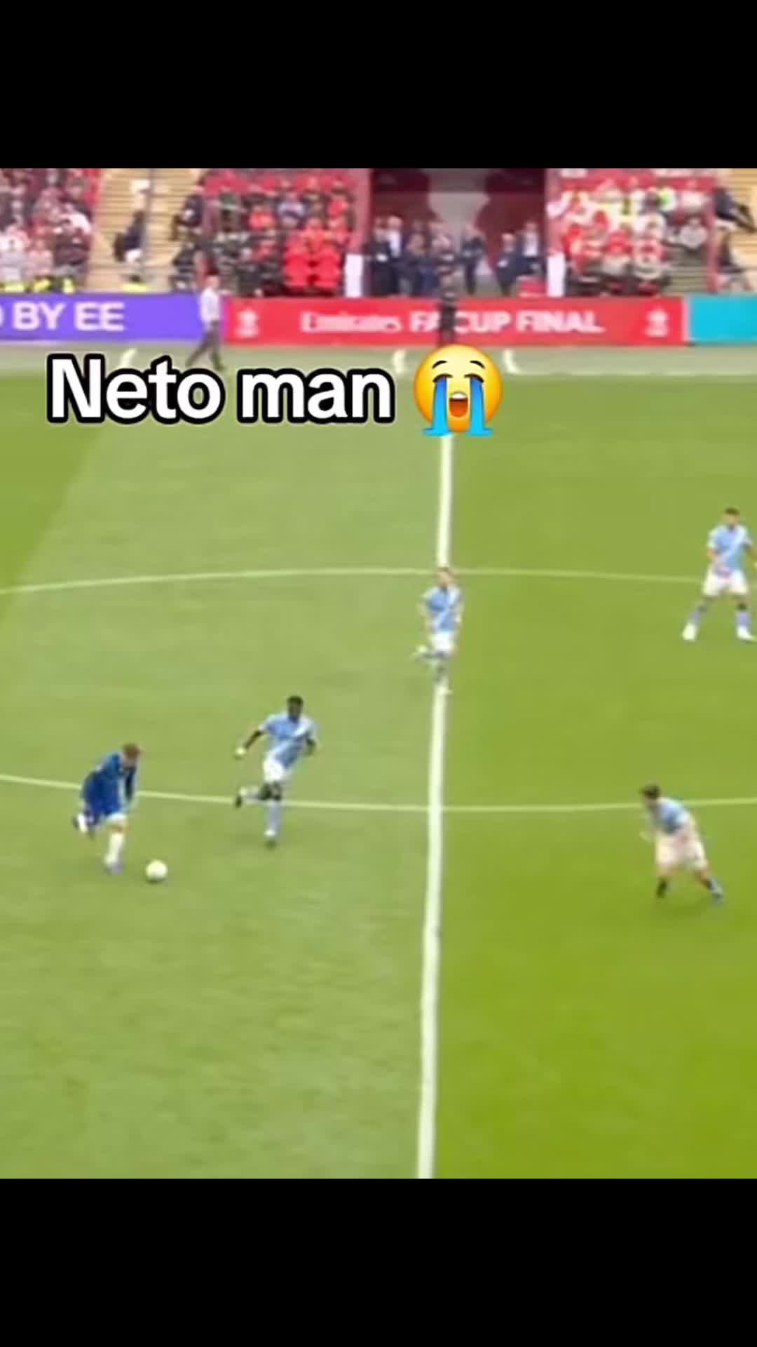 @tomsonn10.fc