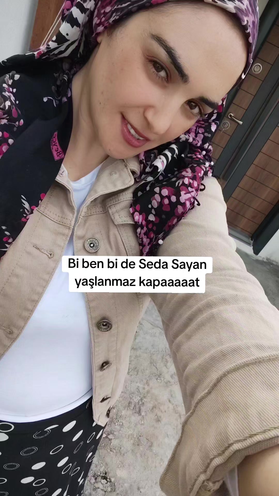 @Pınar Demir